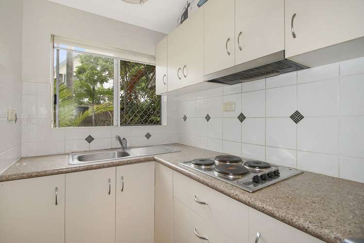 Fifth view of Homely unit listing, 2/33 Rutherford Street, Yorkeys Knob QLD 4878