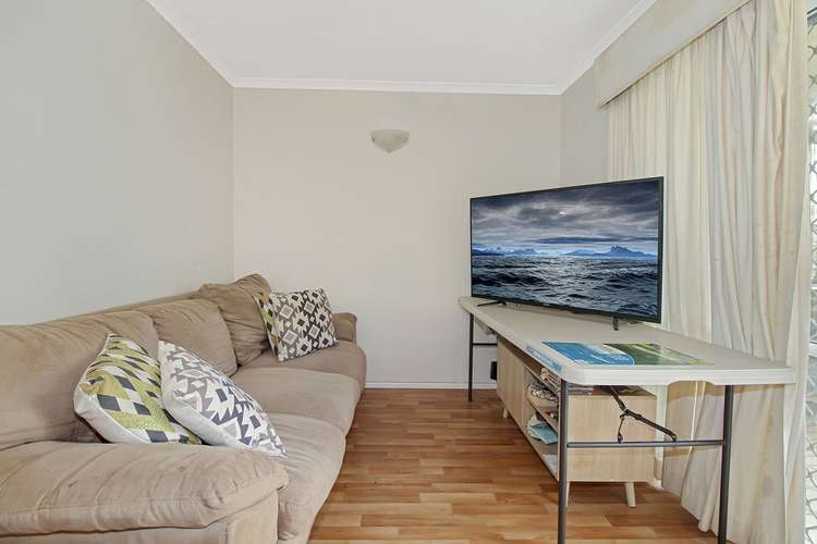 Sixth view of Homely unit listing, 2/33 Rutherford Street, Yorkeys Knob QLD 4878