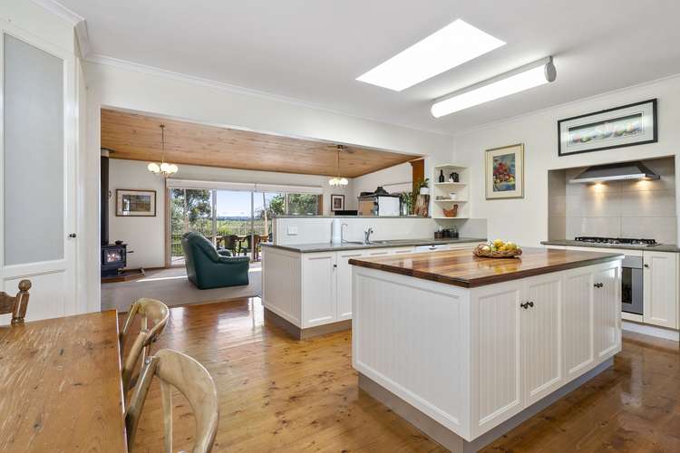Sixth view of Homely mixedFarming listing, 130 Larcombes Road, Modewarre VIC 3240
