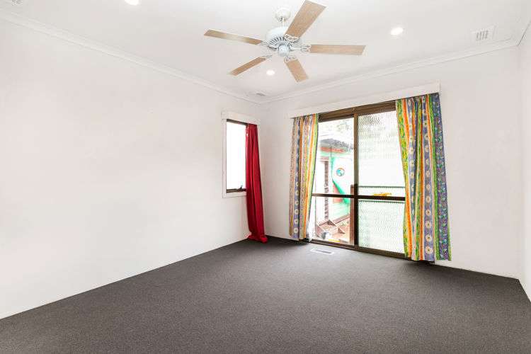 Third view of Homely house listing, 55 Tarata Drive, Doveton VIC 3177