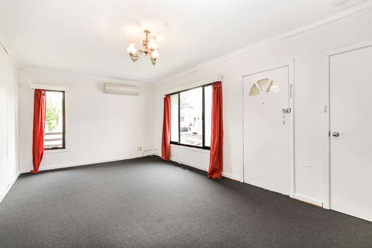 Fourth view of Homely house listing, 55 Tarata Drive, Doveton VIC 3177