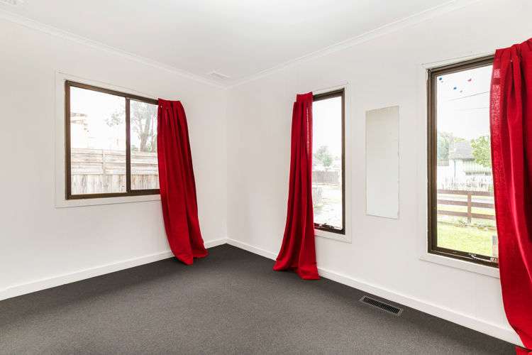 Fifth view of Homely house listing, 55 Tarata Drive, Doveton VIC 3177