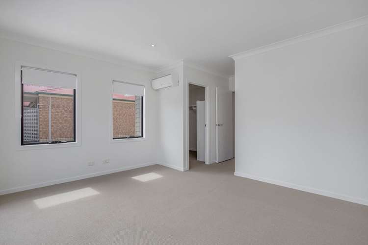 Third view of Homely townhouse listing, 4/28 Walton Street, Southport QLD 4215