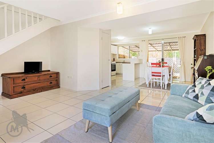 Fourth view of Homely townhouse listing, 17/17-19 Burpengary Road, Burpengary QLD 4505