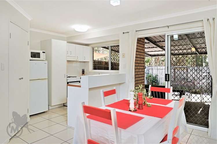 Fifth view of Homely townhouse listing, 17/17-19 Burpengary Road, Burpengary QLD 4505