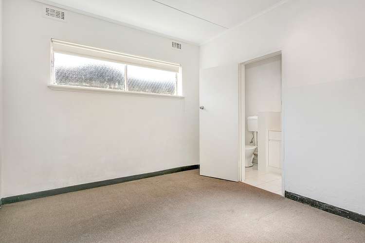 Third view of Homely unit listing, 6/18 Lennon Street, Parkville VIC 3052