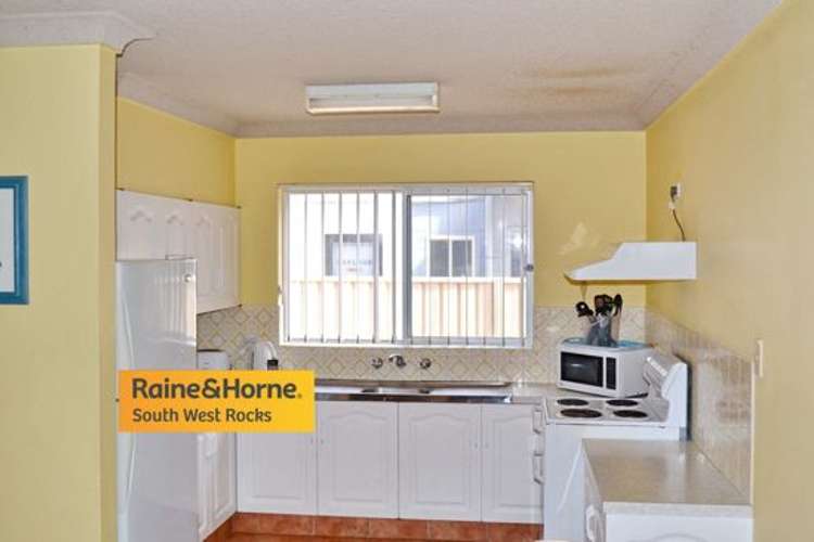 Fourth view of Homely unit listing, 2/33 Livingstone Street, South West Rocks NSW 2431