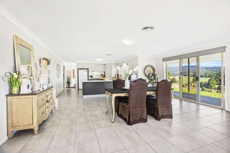 Fourth view of Homely acreageSemiRural listing, 369 East Bank Road, Coramba NSW 2450