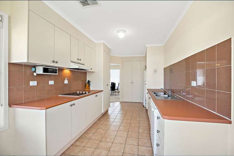 Fifth view of Homely unit listing, 13/1 Gannet Place, Korora NSW 2450