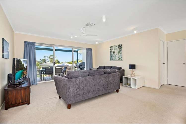 Sixth view of Homely unit listing, 13/1 Gannet Place, Korora NSW 2450