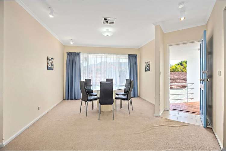 Seventh view of Homely unit listing, 13/1 Gannet Place, Korora NSW 2450