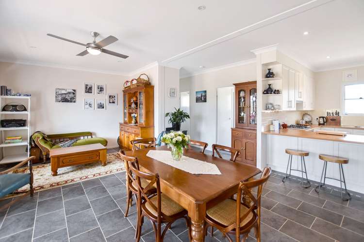 Seventh view of Homely lifestyle listing, "Glendhu" Surrey Street,, Blandford NSW 2338