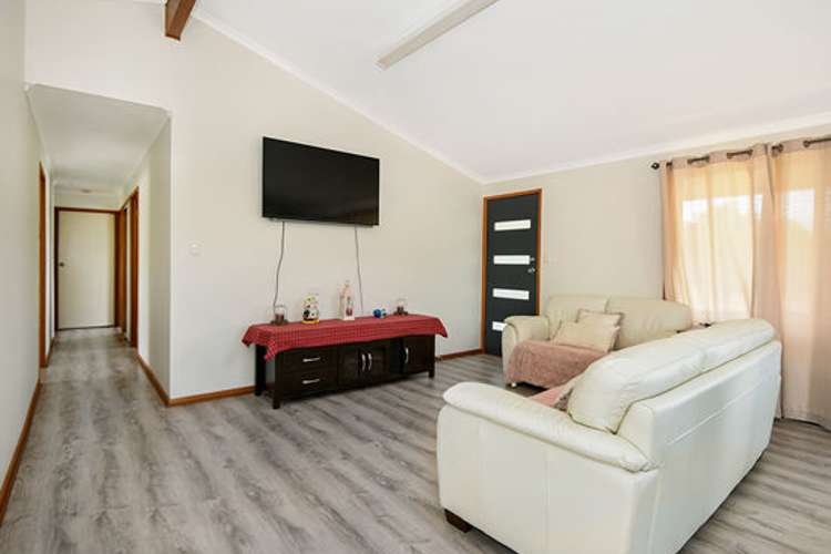 Second view of Homely house listing, 503 Blanchview Road, Blanchview QLD 4352