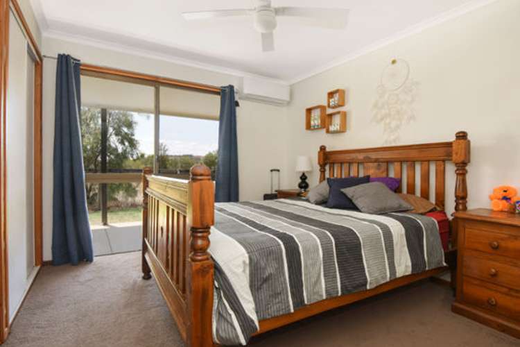 Sixth view of Homely house listing, 503 Blanchview Road, Blanchview QLD 4352