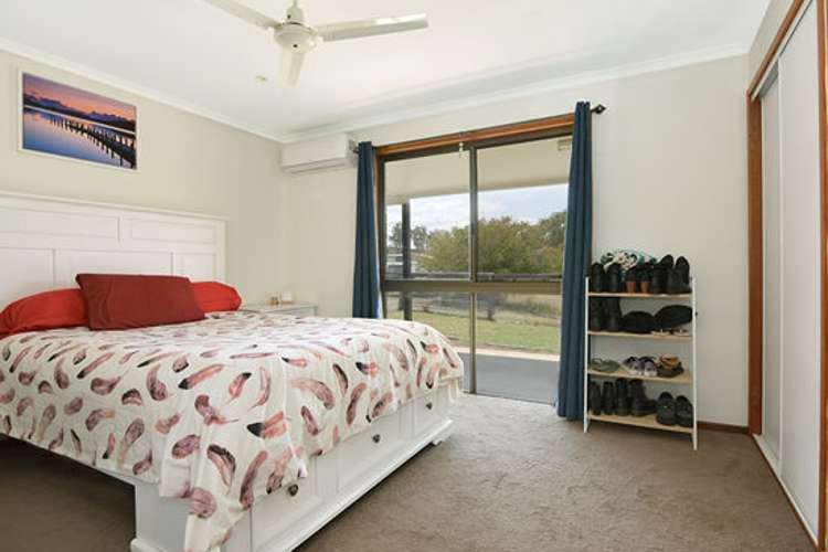 Seventh view of Homely house listing, 503 Blanchview Road, Blanchview QLD 4352