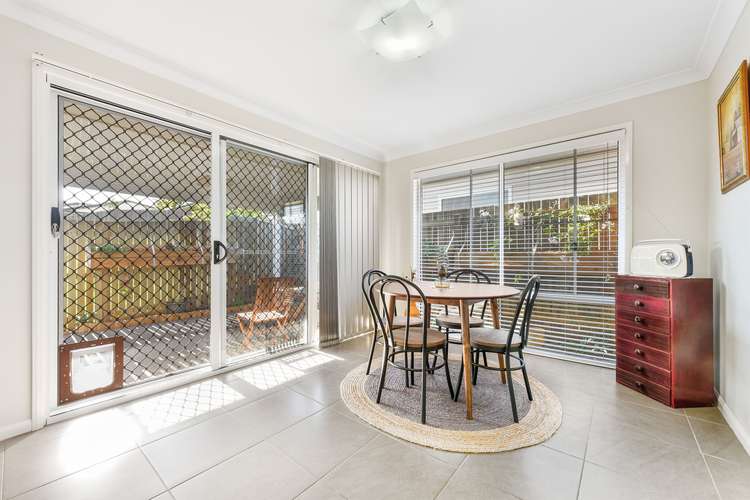 Fourth view of Homely unit listing, 6/4 Alistair Street, Glenvale QLD 4350