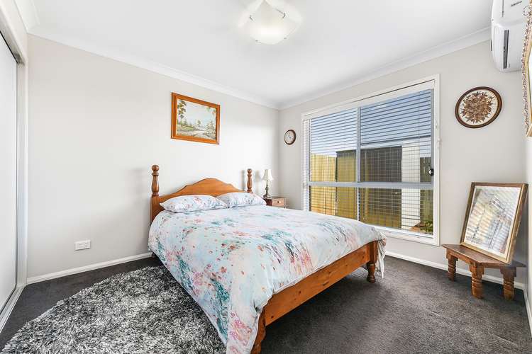 Seventh view of Homely unit listing, 6/4 Alistair Street, Glenvale QLD 4350