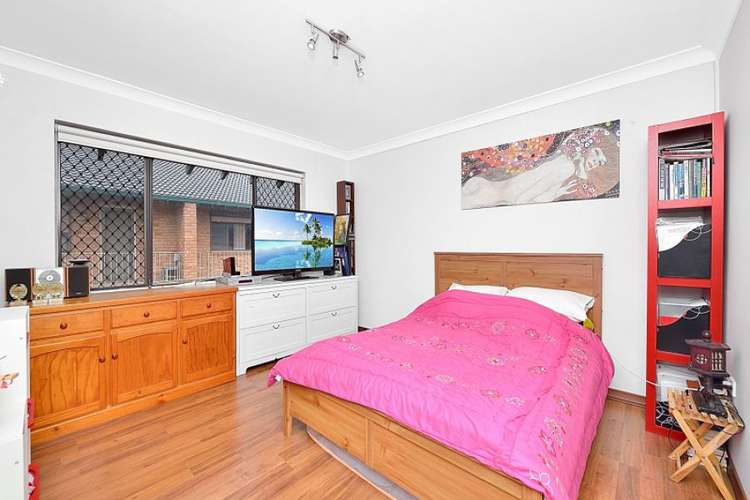 Fourth view of Homely townhouse listing, 5/3 Tilba Street, Berala NSW 2141