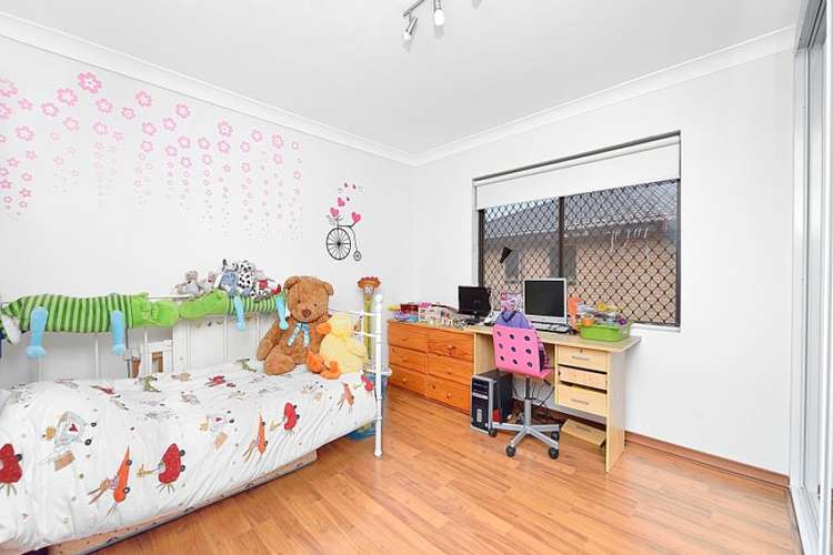 Fifth view of Homely townhouse listing, 5/3 Tilba Street, Berala NSW 2141
