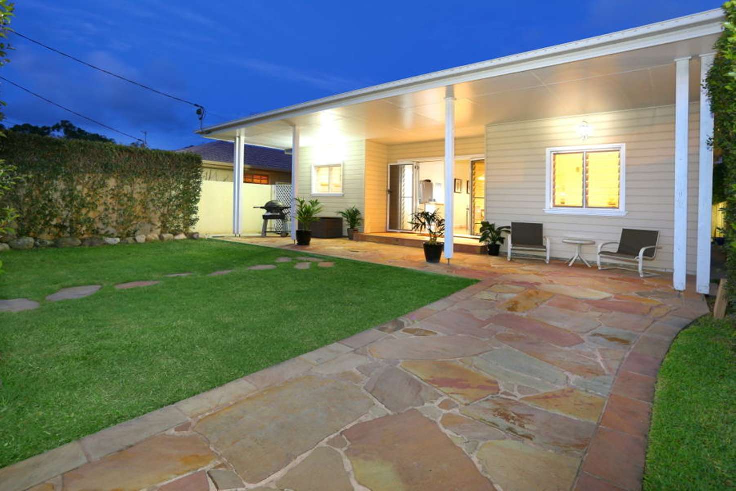 Main view of Homely house listing, 47 Annerley Avenue, Runaway Bay QLD 4216