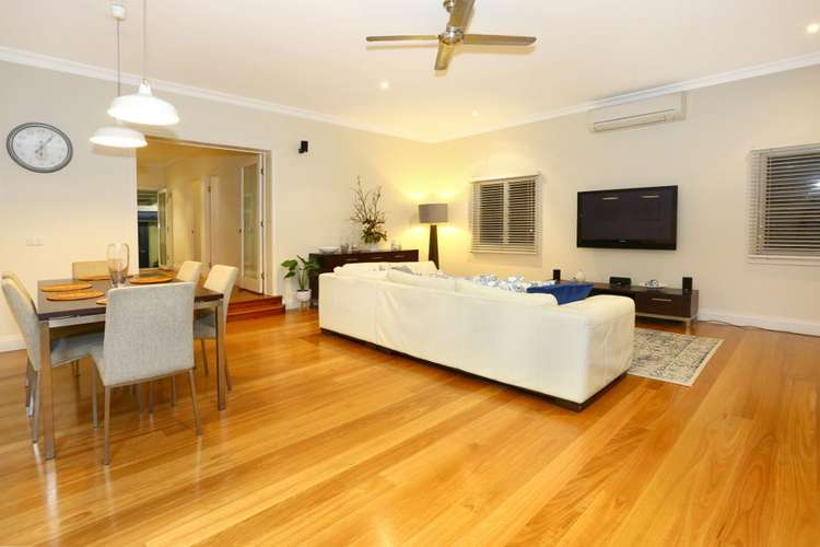 Third view of Homely house listing, 47 Annerley Avenue, Runaway Bay QLD 4216
