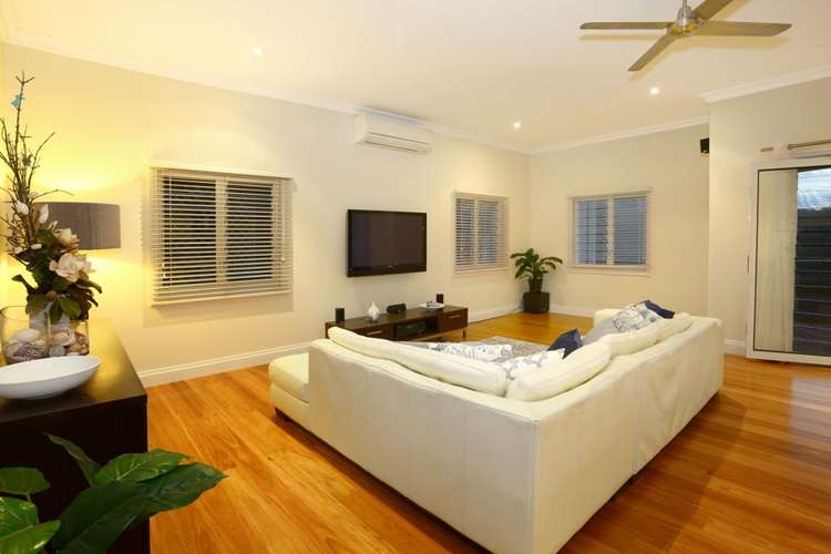 Fourth view of Homely house listing, 47 Annerley Avenue, Runaway Bay QLD 4216