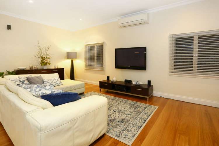 Fifth view of Homely house listing, 47 Annerley Avenue, Runaway Bay QLD 4216