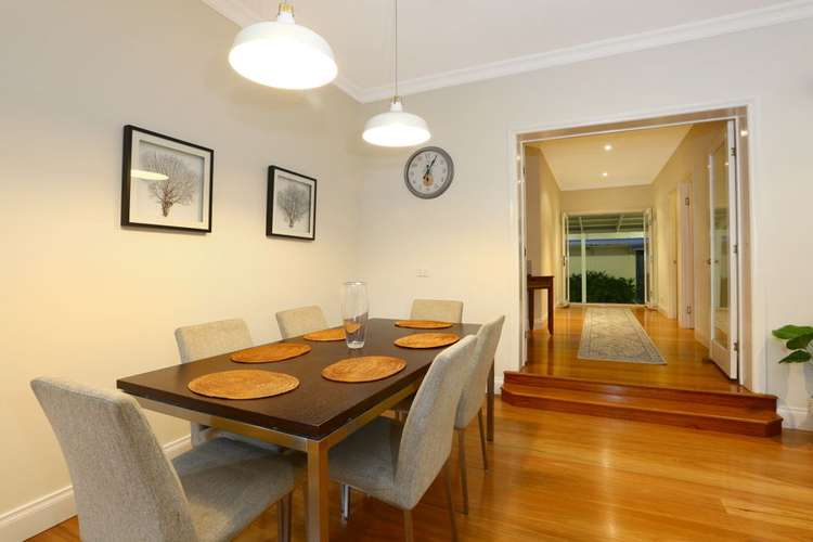 Sixth view of Homely house listing, 47 Annerley Avenue, Runaway Bay QLD 4216