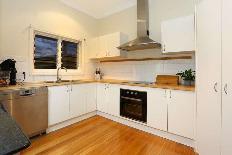 Seventh view of Homely house listing, 47 Annerley Avenue, Runaway Bay QLD 4216