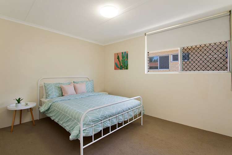 Second view of Homely apartment listing, 5/26 Garrick Street, Coolangatta QLD 4225