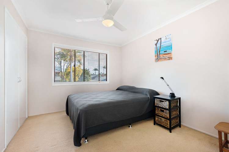 Fourth view of Homely house listing, 31 Andalucia Street, Bray Park QLD 4500