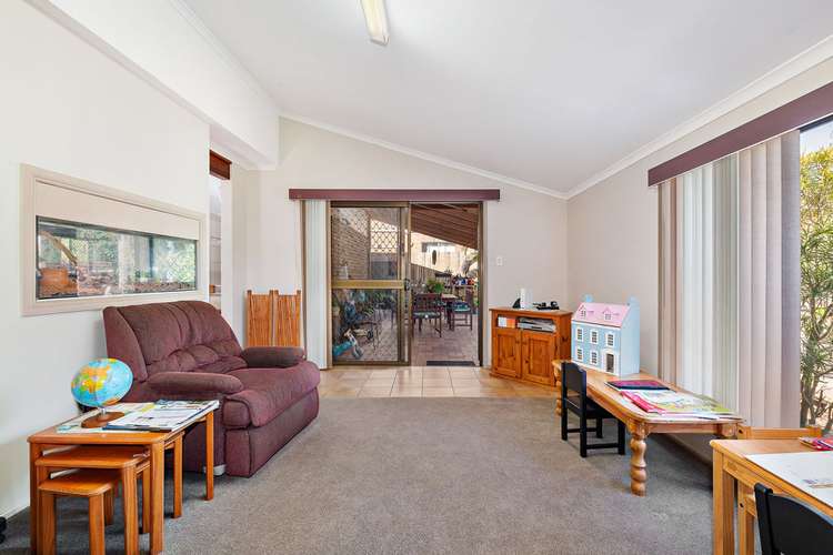 Sixth view of Homely house listing, 31 Andalucia Street, Bray Park QLD 4500