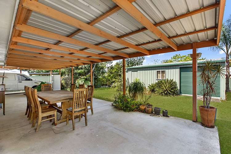 6 Jean Street, Loganlea QLD 4131