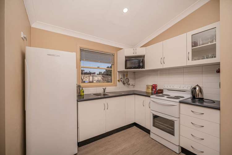 Fourth view of Homely acreageSemiRural listing, 6 Welbourn Place, Armidale NSW 2350