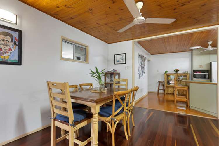Third view of Homely house listing, 10 Downie Avenue, Bucasia QLD 4750