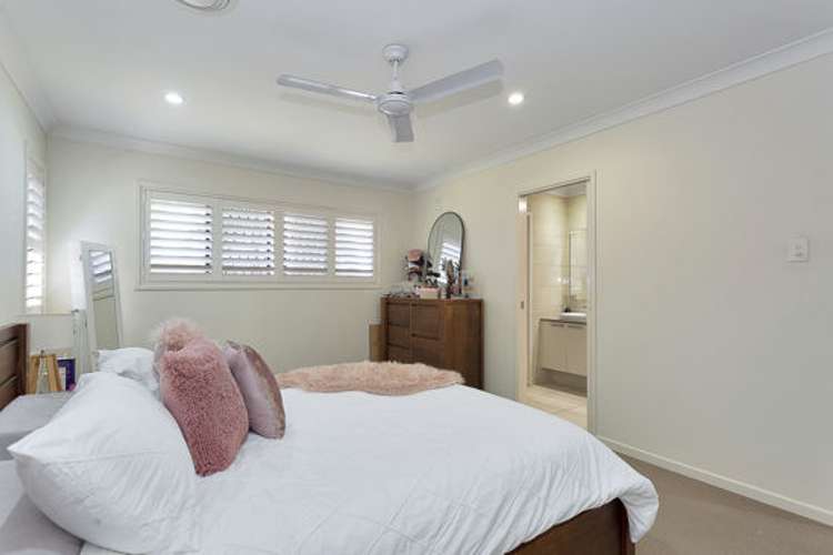 Sixth view of Homely house listing, 14 Shuttlewood Drive, Richmond QLD 4740