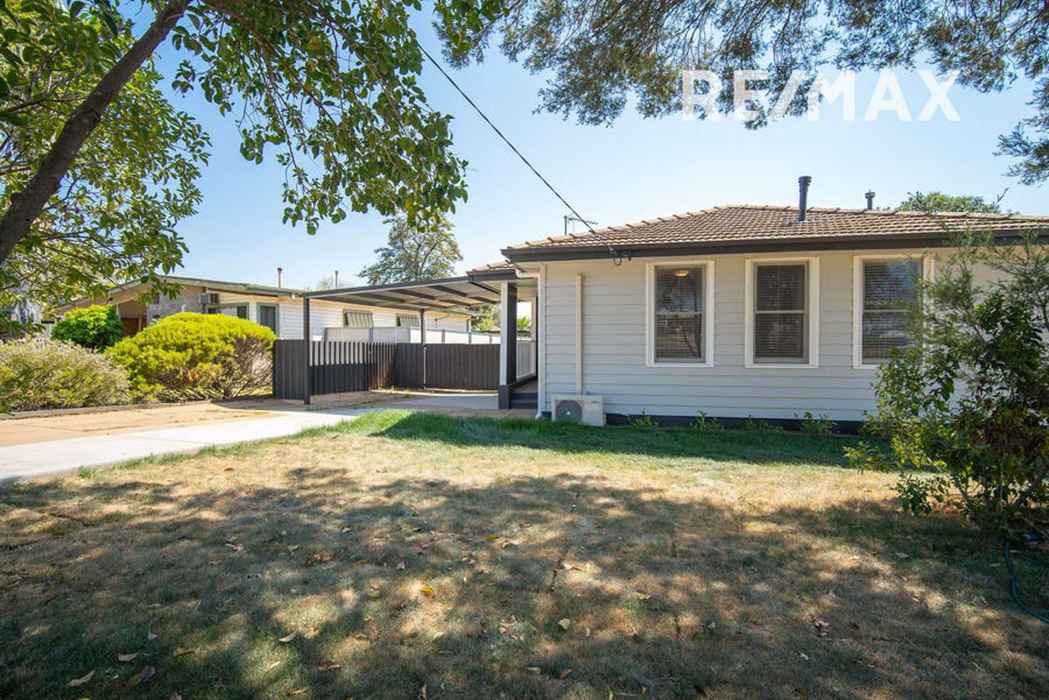 Main view of Homely house listing, 185 Fernleigh Road, Ashmont NSW 2650