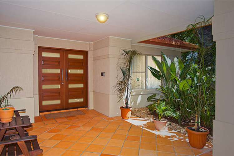 Third view of Homely house listing, 16 Waterwood Court, Arundel QLD 4214