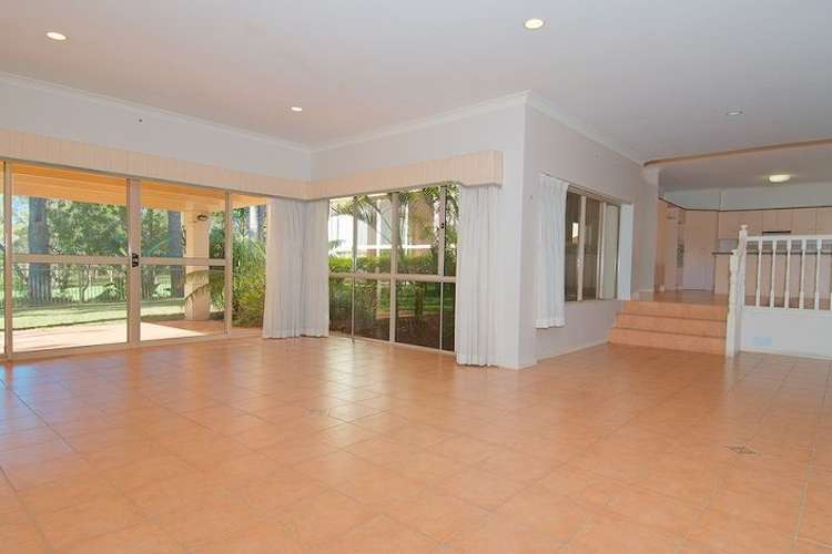 Fifth view of Homely house listing, 16 Waterwood Court, Arundel QLD 4214
