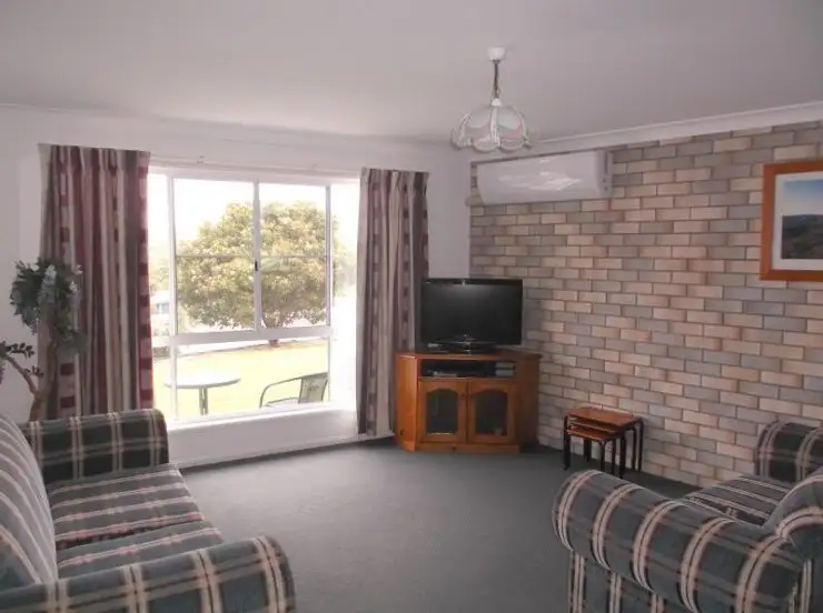 Second view of Homely semi-detached listing, Address available on request