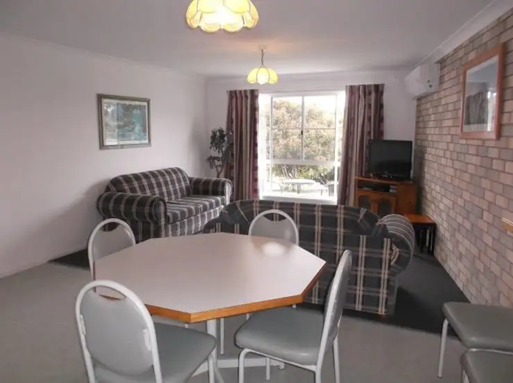 Third view of Homely semi-detached listing, Address available on request