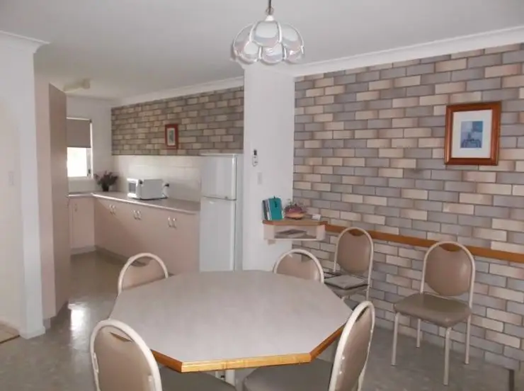Fourth view of Homely semi-detached listing, Address available on request