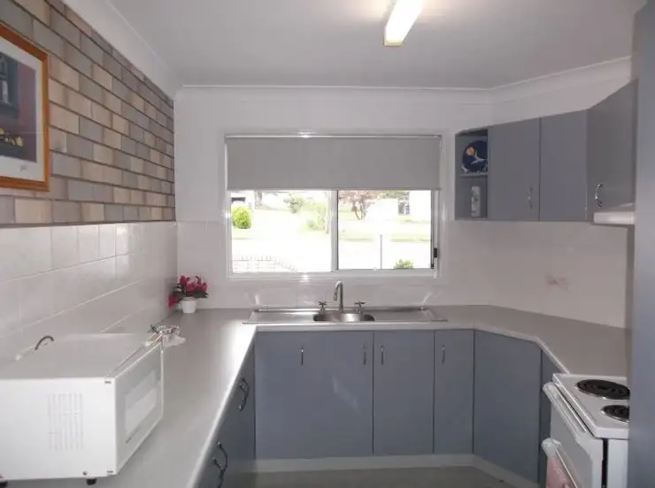 Fifth view of Homely semi-detached listing, Address available on request