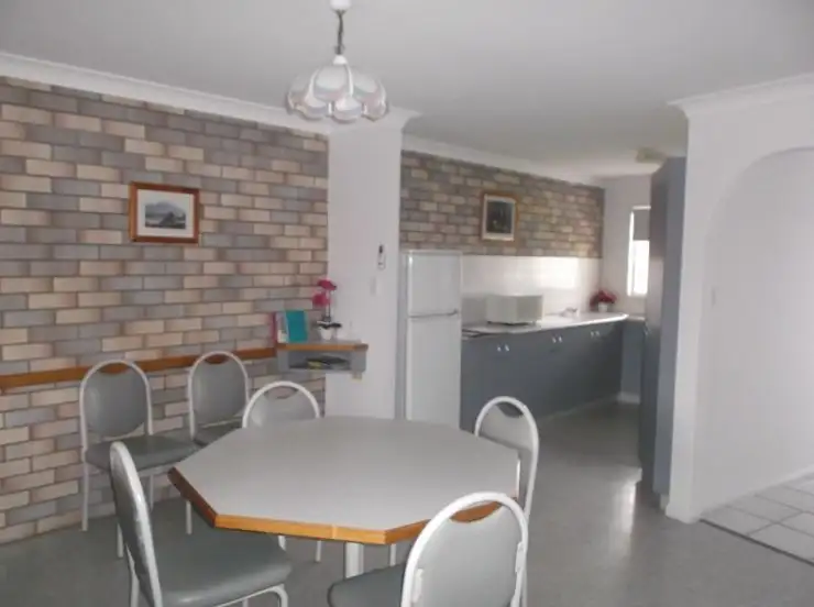 Sixth view of Homely semi-detached listing, Address available on request