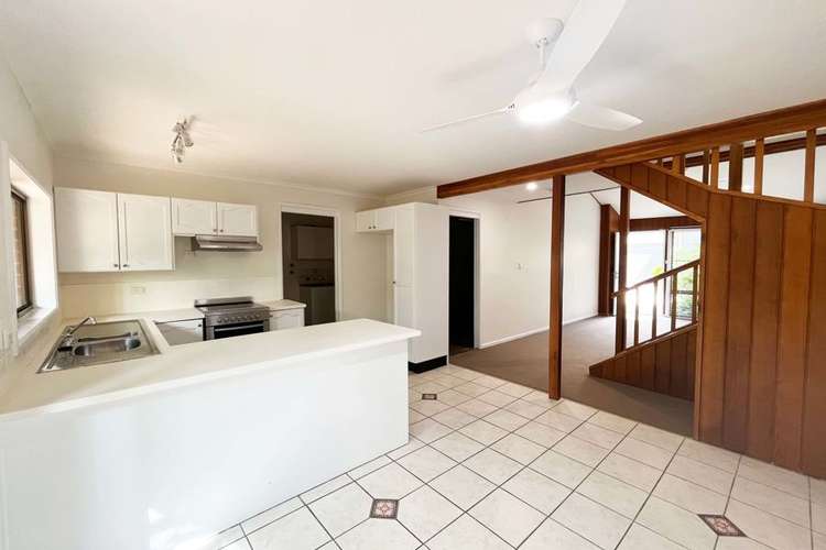 Fourth view of Homely townhouse listing, 5/113 Fiddaman Road, Emerald Beach NSW 2456