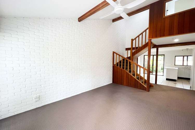 Fifth view of Homely townhouse listing, 5/113 Fiddaman Road, Emerald Beach NSW 2456