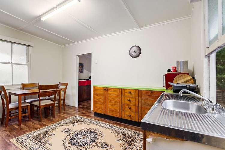 Second view of Homely house listing, 458 Oxley Avenue, Redcliffe QLD 4020