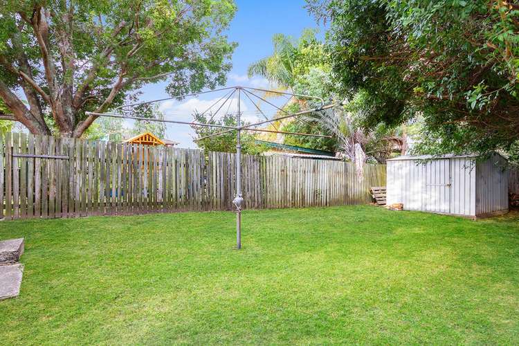 Fifth view of Homely house listing, 458 Oxley Avenue, Redcliffe QLD 4020