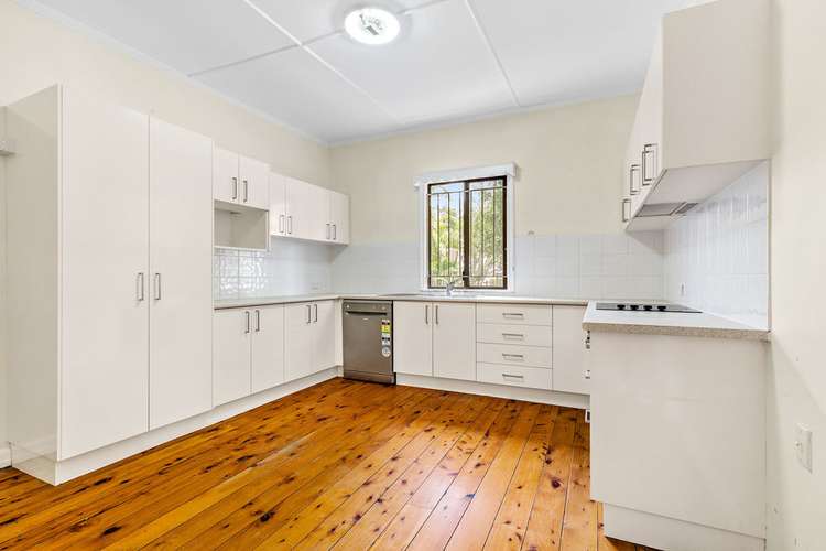 Third view of Homely house listing, 12 Gladstone Lane, Coorparoo QLD 4151