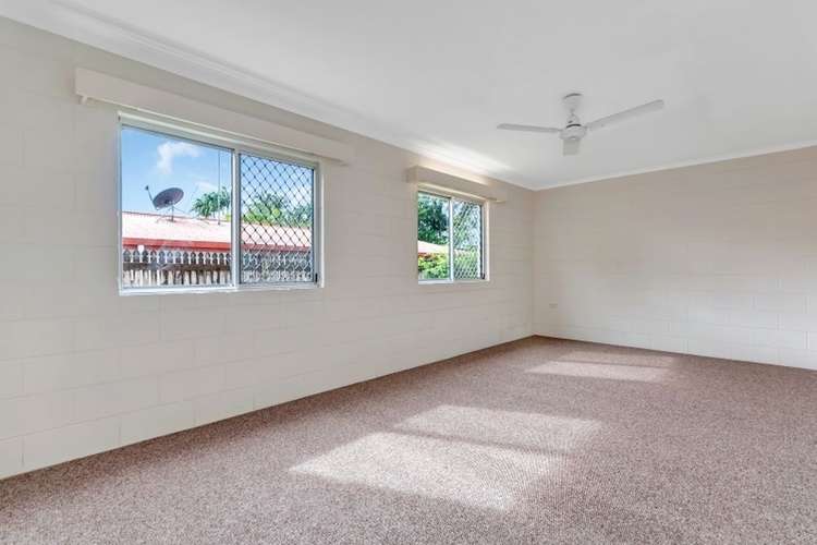 Fourth view of Homely unit listing, 5/20-22 Girralong Street, Woree QLD 4868
